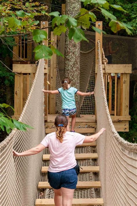 15 Things to Do in Huntington – West Virginia's Second-Largest City