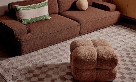 5 Fresh Ways to Style Neutrals for a Bold, Modern Home