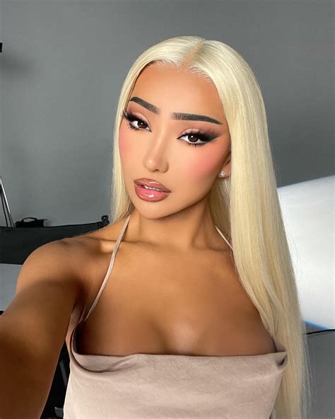 nikita dragun onlyfans 4