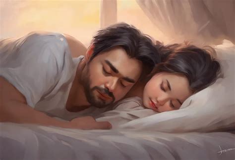 Laying Down Sleep Pose Reference: A Comprehensive Guide to Optimal Rest