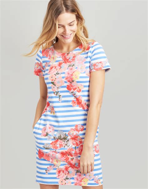 Joules Clothing: Get Ready for Summer