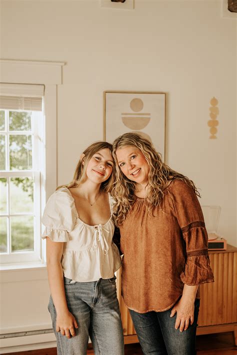 Experience the Real Spicydrea Through Her Bold and Adventurous Content 5