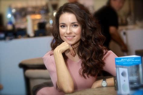 Сколько сейчас весит Ирена Понарошку