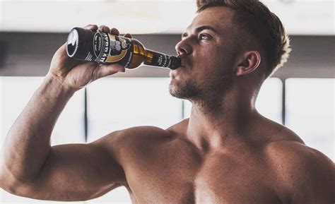 Статьи о фитнесе и бодибилдинге | MuscleFit
