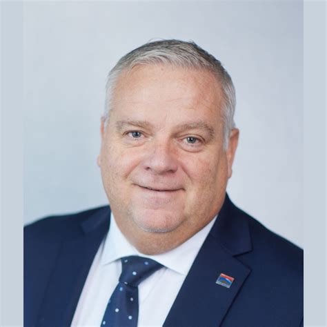 Jörgen Nilsson - Baltic Ports Conference