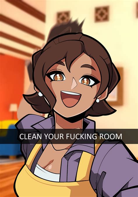 paldea mother (pokemon and 2 more) drawn by kermittend | Danbooru