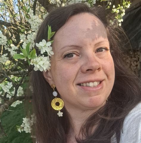 Sabines Seifen - Alpaka - Zirben Seifen | Facebook