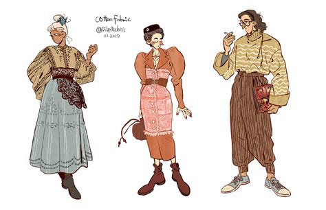 Paper doll project on Behance