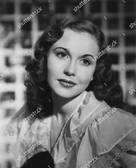 Hazel Court Editorial Stock Photo - Stock Image | Shutterstock