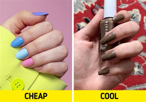 stunning nail trends   dominate salons