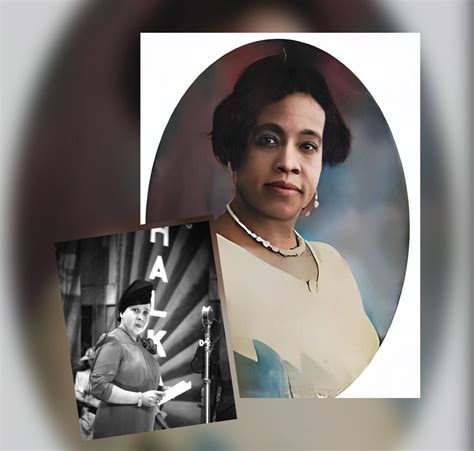 Petronila Angélica Gómez y Minerva Bernardino. ¿Dulces aliadas de ‘lo