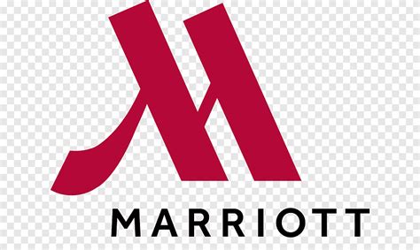 marriott international marriott hotels resorts courtyard por marriott