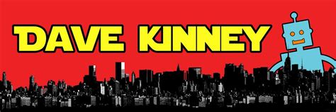 dave kinney  davidkinney twitter