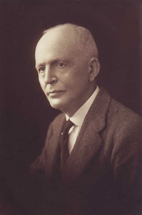 william mitchell philosopher alchetron   social encyclopedia