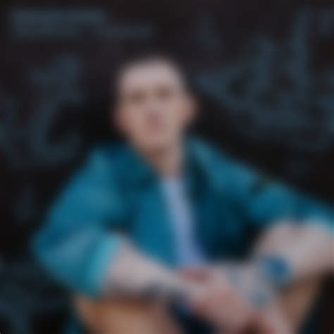 Nathan Evans | Musik | Wellerman - The Album