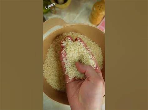 Килограмм роллов за 210р! Самые бюджетные вкусные роллы 🍣 - YouTube