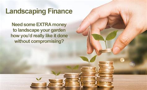 landscaping finance adelaide loans  landscaping adelaide gardens