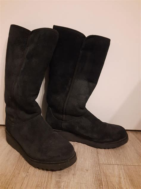 Footwear Boots - Free photo on Pixabay - Pixabay