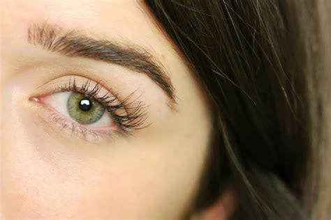 benefits  individual lashes nawrot studio