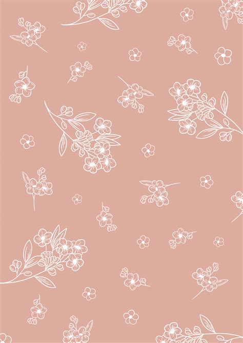 Background/Pattern Designs :: Behance