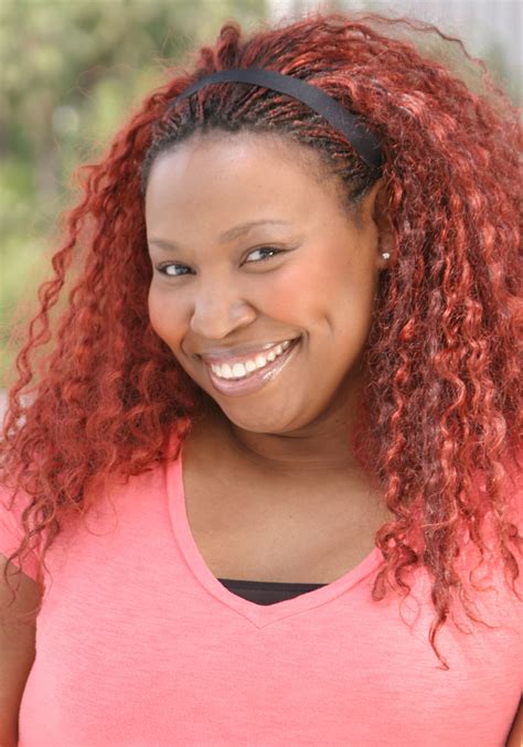 Pictures of Nikea Gamby-Turner