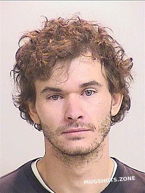 TUBBS 02/08/2023 - Tuscaloosa County Mugshots Zone