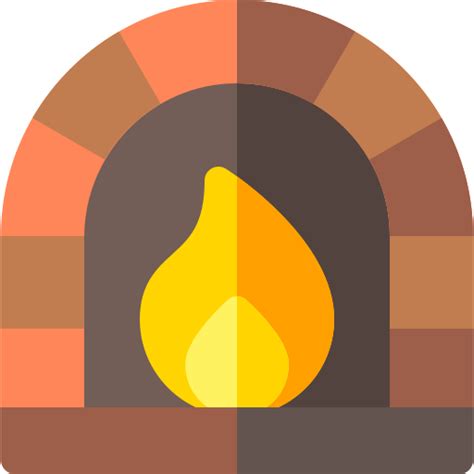 Cook Basic Rounded Flat icon