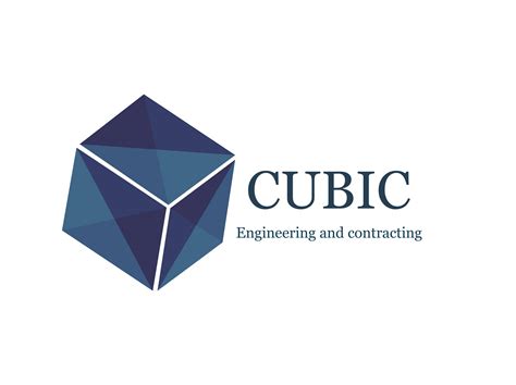 Cubic - Engineering&Contractors
