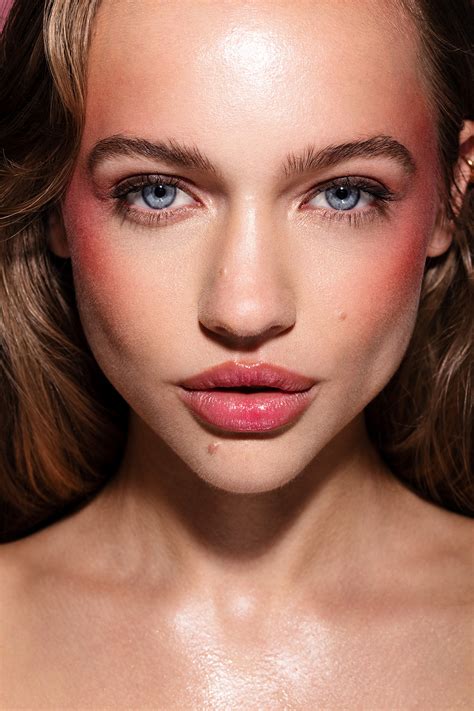 Gemma on Behance