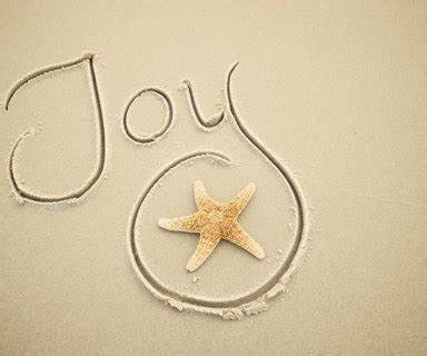joy  pleasure lauren  thetdlifecoachcom