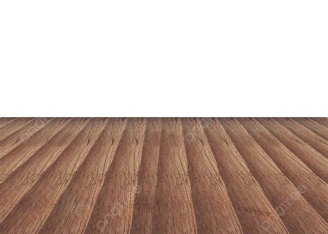 wooden texture floor brown transparent image wood texture floor png