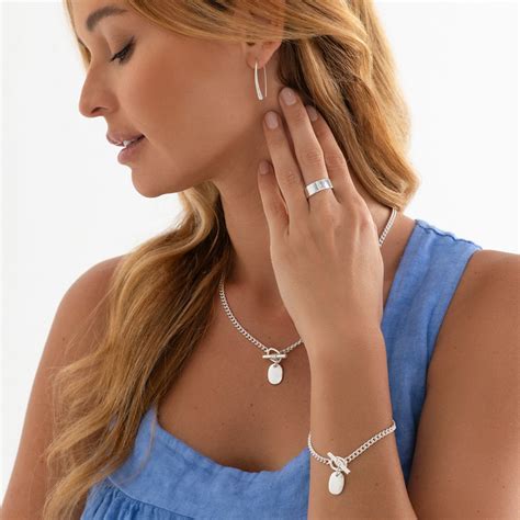 bestselling products wwwoneworldsilvercom