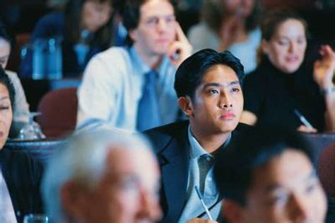 tips  organize plan  training seminar