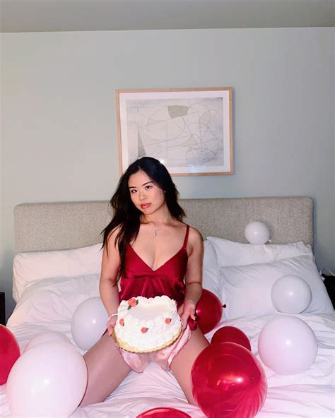 jenny nguyen ® (@jennyfornia) • Instagram photos and videos