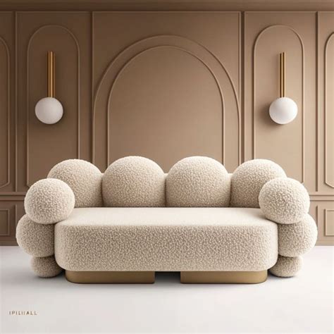 modern sofa design ideas stylish | Tasarım oda, Oda dekoru, Oturma ...