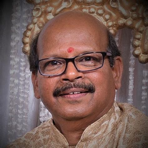Stream Rajaram Rao music | Listen to songs, albums, playlists for free ...