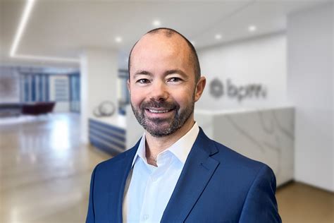 Electing directors: Why board election methods matter - BPM