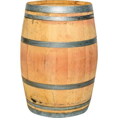 barrel model stephens blog