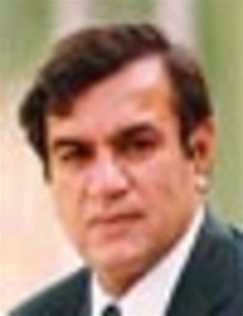 waqar ahmad espncricinfocom