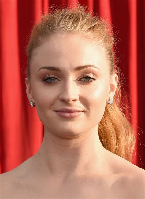 Sophie Turner