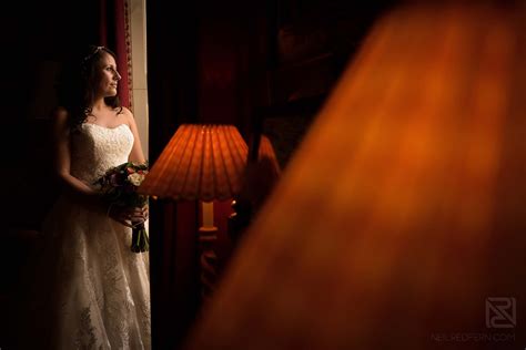 Autumn wedding at Knowsley Hall | My favourite photographs