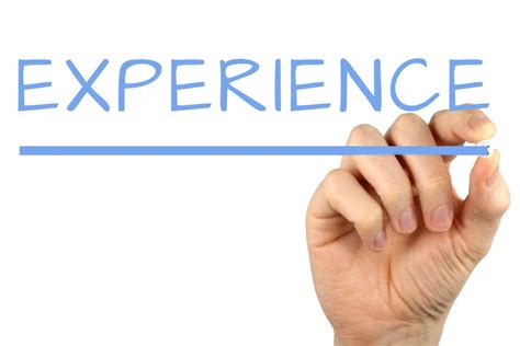 toefl experience yocket