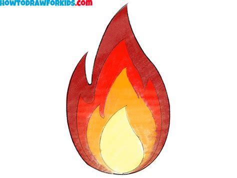 draw  hockey player easy drawing tutorial  kids