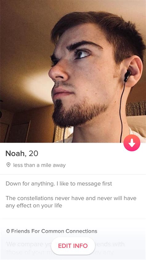 14 best u/prisonbubba images on Pholder | 2meirl4meirl, Tinder and