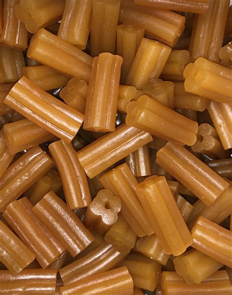 Bland selv slik online | Køb billig bland selv slik og se tilbud her!