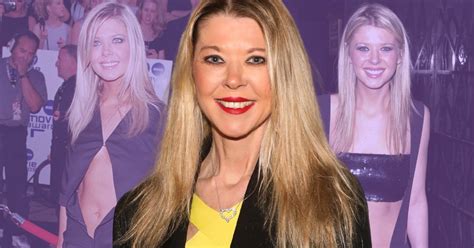 Tara Reid said not having kids ruined her career.