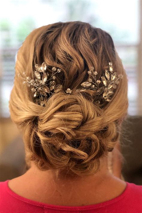 bridal hair makeup  photography