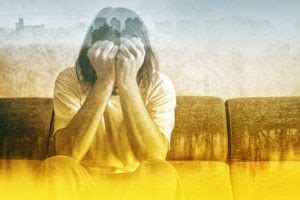 Trauma and Dissociation - Dr David Wells Psychotherapist | M1 Psychology 