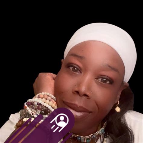 The reason my journey have been solo | By Sharon Palmer | Real life hit