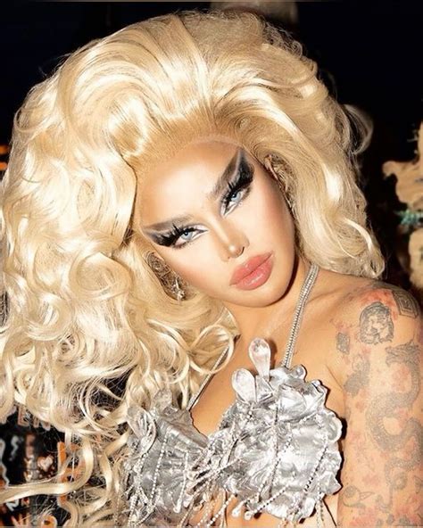 900+ Queen ideas in 2025 | drag queen, queen makeup, drag queen makeup